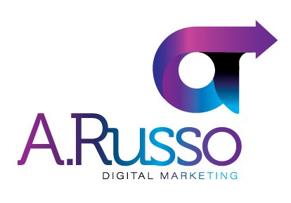 Angela Russo Digital Marketing